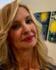 Smartheartbonnie is single in Opelousas, LA USA