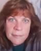 Flo is single in Fairless Hills, PA USA
