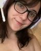 Becky is single in Austin, TX USA