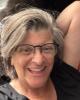 Jen is single in Poestenkill, NY USA