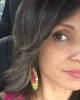 Josephine is single in Collingswood, NJ USA