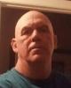 Davis is single in White Oak, NC USA
