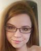 AlexThaleia is single in Flower Mound, TX USA