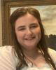 Caroline is single in Tuscumbia, AL USA