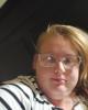 Emillee is single in Redlands, CA USA