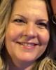 Jennifer is single in Lakeville, MN USA