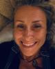 Nathalie is single in Montreal, QC CAN