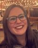 Abby is single in Albany, NY USA