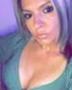 Teena is single in Gloucester City, NJ USA
