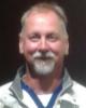 Tom is single in Ancaster, ON CAN