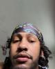 Kur is single in Bear, DE USA