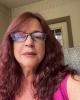 Susan is single in Porter, TX USA