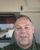 Edward is single in Washington, MI USA