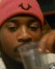 Antwan is single in Whiting, IN USA
