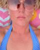 Jaime is single in Fairborn, OH USA
