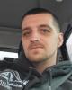 Drew is single in Oroville, CA USA