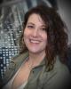 Kristina is single in Glen Burnie, MD USA
