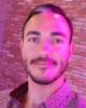 Jimmy is single in Wauconda, IL USA