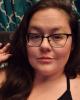 Ashley is single in North Platte, NE USA