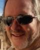 Mickey is single in La Veta, CO USA