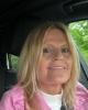 Heidi is single in Wrentham, MA USA