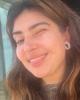 Andrea is single in Magnolia, TX USA