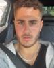 William is single in Vaudreuil-Dorion, QC CAN