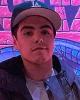 Nathan is single in Northridge, CA USA