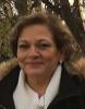 Maria is single in Oakley, CA USA