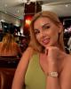 Mia is single in Los Angeles, CA USA