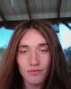 Anthony is single in Attalla, AL USA