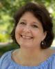 Angela is single in Rolesville, NC USA