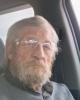 Don is single in Albany, GA USA