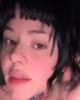 Becky is single in Carson, CA USA