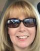 Teresa is single in San Tan Valley, AZ USA