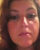Martine is single in Princeville, QC CAN