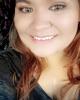 Annalee is single in Dermott, TX USA