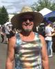Leon is single in Rogue River, OR USA
