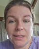 Grace is single in Chickamauga, GA USA