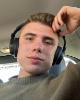 Herman is single in Charny, QC CAN