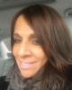 Lisa is single in Eastport, NY USA