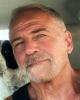 Harvey is single in Sykesville, MD USA