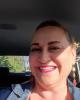 Patricia is single in Mira Loma, CA USA