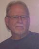 John is single in Glendale, AZ USA