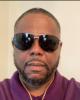 Spank-G is single in Redan, GA USA