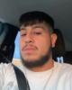 Juan is single in Phoenix, AZ USA