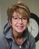 Sue is single in Strongsville, OH USA