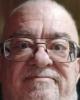Scot is single in Quartzsite, AZ USA