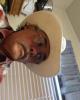 mountainman5774 is single in Heart Butte, MT USA