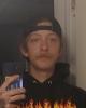 Chris is single in Eureka, NS CAN